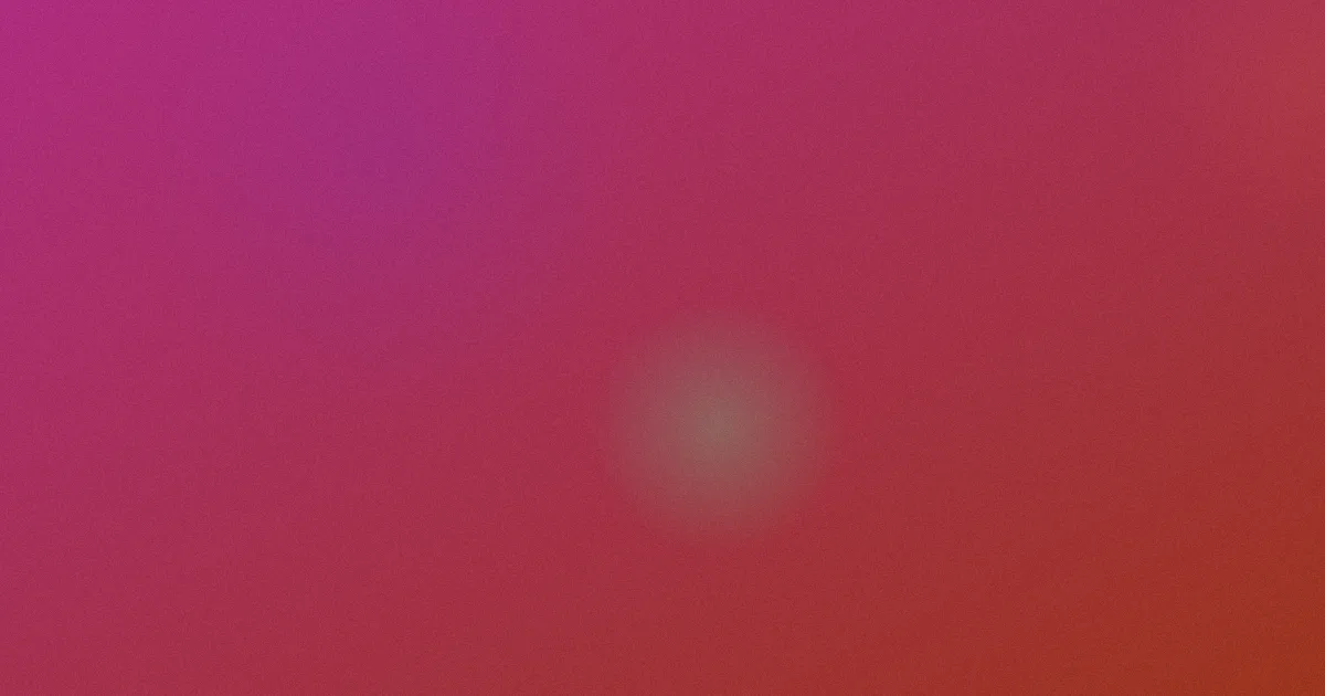 周华健经典歌曲怎么用